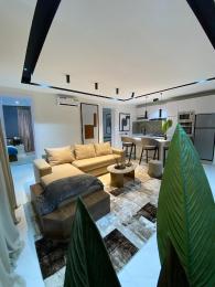 2 bedroom Flat / Apartment for shortlet Ikate Lekki Lagos