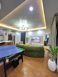 2 bedroom Flat / Apartment for shortlet Ikate Lekki Lagos