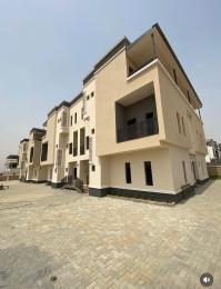 3 bedroom Flat / Apartment for rent Ochacho, Idu Abuja