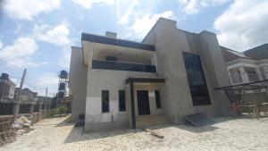 5 bedroom House for sale News Engineering, Dawaki Abuja