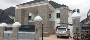 5 bedroom House for sale Galadimawa Abuja