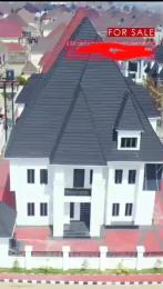 6 bedroom House for sale Gwarinpa Extension, Karsana Abuja