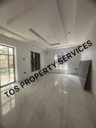 Commercial Property for rent Off Ikorodu Road, Anthony Village Maryland Lagos