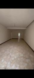 1 bedroom Flat / Apartment for sale Jahi Jahi Abuja