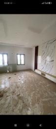 1 bedroom Flat / Apartment for rent Life Camp Life Camp Abuja
