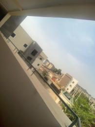 4 bedroom House for rent Mabushi Close To Wuse2 By Banex, Mabushi Abuja