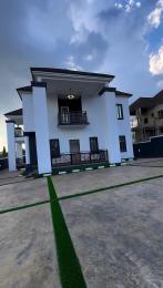 4 bedroom House for sale Lokogoma Abuja Lokogoma Abuja