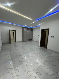 1 bedroom Flat / Apartment for rent Mobil Road, Ajah Lagos