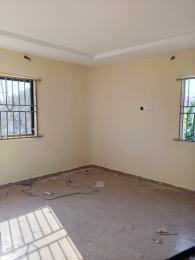 1 bedroom Flat / Apartment for rent Aiyelegun Bucknor Estate Bucknor Isolo Lagos