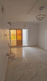 Flat / Apartment for rent Inside Estate Abijo Ajah Lagos