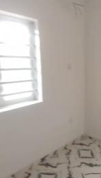 1 bedroom Flat / Apartment for rent Langbasa (inside Estate) Ado Ajah Lagos