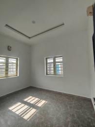 Flat / Apartment for rent Seaside Estate Badore Ajah Lagos