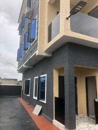 Flat / Apartment for rent Unity Estate, Badore Ajah Lagos