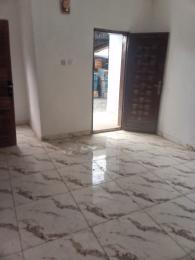 Flat / Apartment for rent Rockstone Estate, Badore Ajah Lagos
