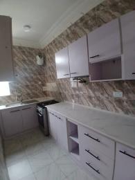 Flat / Apartment for rent Awoyaya Ajah Lagos
