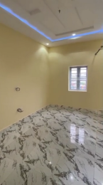 1 bedroom Flat / Apartment for rent Ago Roundabout Ago palace Okota Lagos