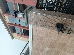 1 bedroom House for rent Galilee Off Araromi Via Obawole Ifako Ijaiye Lagos Iju Lagos