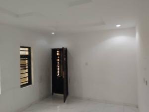 1 bedroom Flat / Apartment for rent Oke Ira Ogba Oke-Ira Ogba Lagos