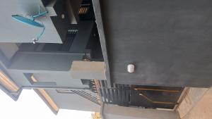1 bedroom Flat / Apartment for rent Off Ayo Alabi Oke-Ira Ogba Lagos