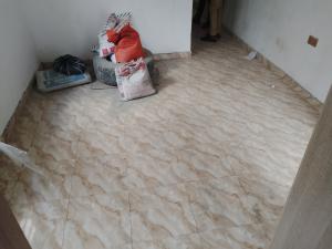 1 bedroom Flat / Apartment for rent Off Jojo Obawole Ifako-ogba Ogba Lagos