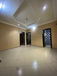 1 bedroom Flat / Apartment for rent Ado Road Ajah Lagos
