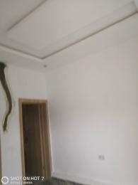 Flat / Apartment for rent Gated Street Ajayi road Ogba Lagos