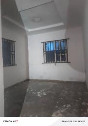 1 bedroom Flat / Apartment for rent Orisunbare Ayobo Ipaja Lagos