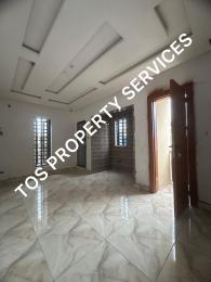 1 bedroom Flat / Apartment for sale Yaba, Lagos. Yaba Lagos