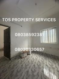 1 bedroom Flat / Apartment for rent Sabo  Alagomeji Yaba Lagos