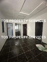 1 bedroom Commercial Property for rent Yaba, Lagos. Yaba Lagos