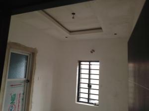 1 bedroom Flat / Apartment for rent Off Ajayi Road Oke-Ira Ogba Lagos