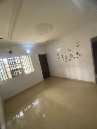 Flat / Apartment for rent  Ogudu Road Ojota Lagos