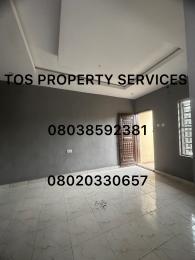 1 bedroom Flat / Apartment for rent Adeniran Ogunsanya Adeniran Ogunsanya Surulere Lagos