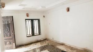 1 bedroom Flat / Apartment for rent Off Estate Road Alapere Kosofe/Ikosi Lagos