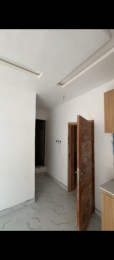 1 bedroom Flat / Apartment for rent Onigbogbo Mende Maryland Lagos