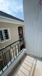 1 bedroom Flat / Apartment for rent Onigbogbo Mende Maryland Lagos