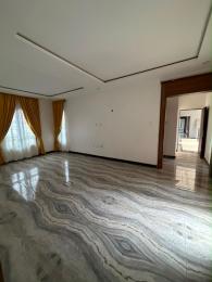 1 bedroom House for sale Katampe Extension Katampe Abuja