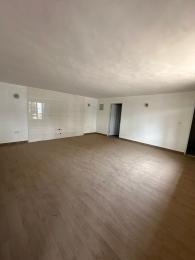 1 bedroom Flat / Apartment for sale Apo Abuja