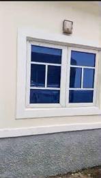1 bedroom Flat / Apartment for rent Galadimawa, Abuja Galadimawa Abuja