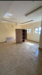 1 bedroom Flat / Apartment for rent Apo Primary, Apo, Abuja Apo Abuja