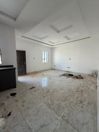 1 bedroom Flat / Apartment for sale Life Camp Abuja
