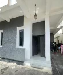 1 bedroom House for rent Chevron Chevron Drive Lekki Lagos