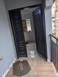 Flat / Apartment for rent Remlek Estate Badore Ajah Lagos