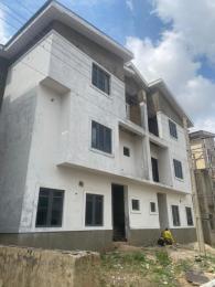 2 bedroom House for sale Close To River Park, Airport Road, Lugbe, Abuja Lugbe Abuja