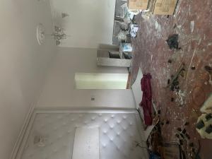 1 bedroom Flat / Apartment for rent Adedeji Adekola Freedom Way Lekki Lagos