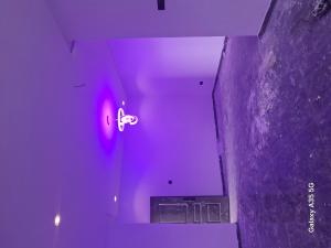 1 bedroom Flat / Apartment for rent Goodnews Sangotedo Ajah Lagos