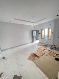 1 bedroom Flat / Apartment for rent Oakland Olokonla Ajah Lagos