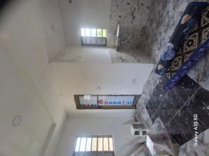 1 bedroom Flat / Apartment for rent Ijako Epe Road Epe Lagos