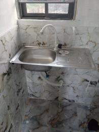 1 bedroom Flat / Apartment for rent Ijako Epe Road Epe Lagos