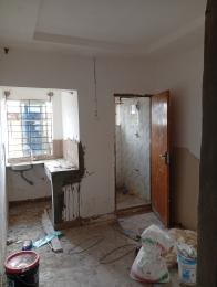 Flat / Apartment for rent Ogudu Road Ojota Lagos